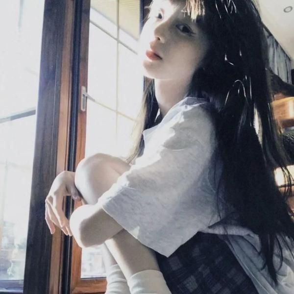 黄飞鸿之二:男儿当自强