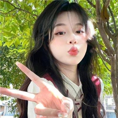 毛侠粤语