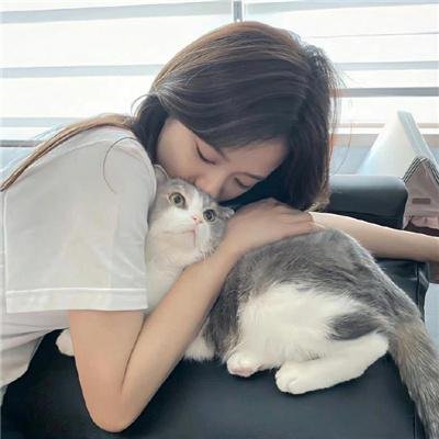 海月姬 ~水母公主~