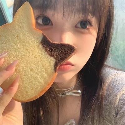 纽约孤儿