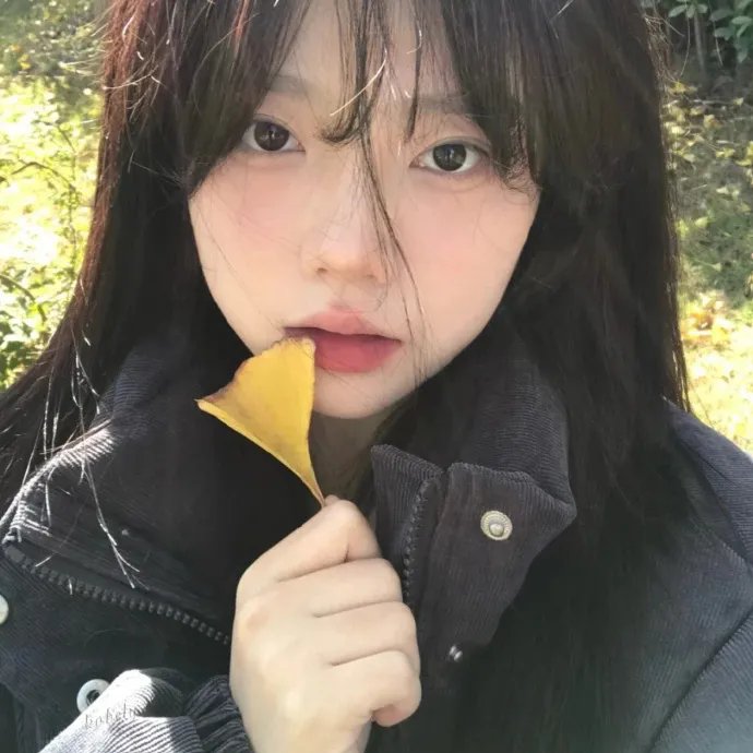 热带惊雷