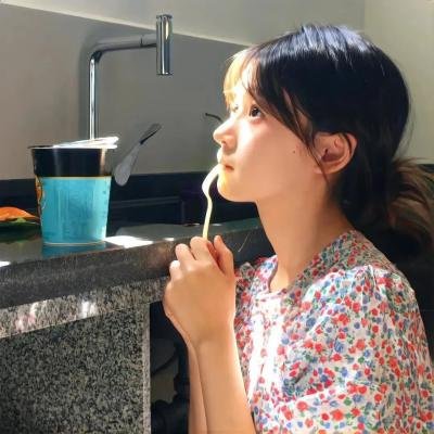 配对成双