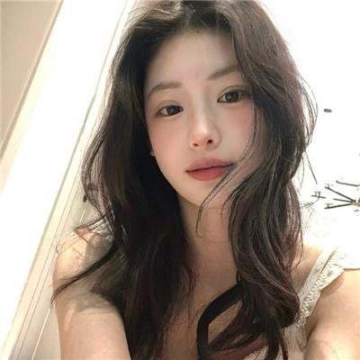 冒险王卫斯理之蓝血人
