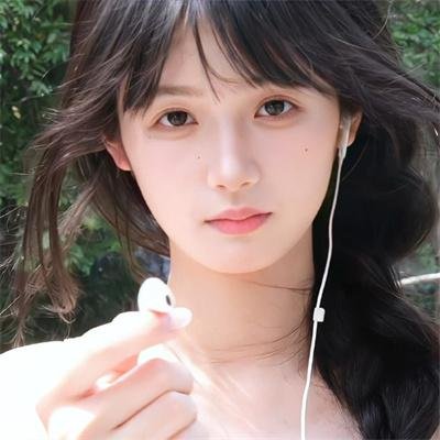 大地无限
