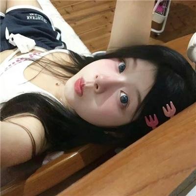 武训传