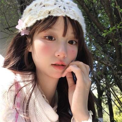 姐妹情殇