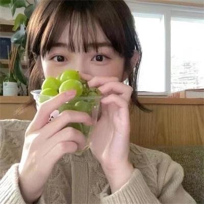 绿林小子
