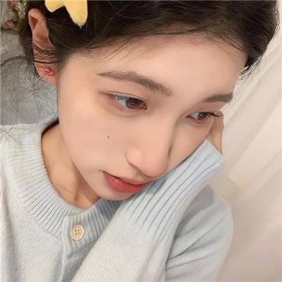 山巅的呼唤