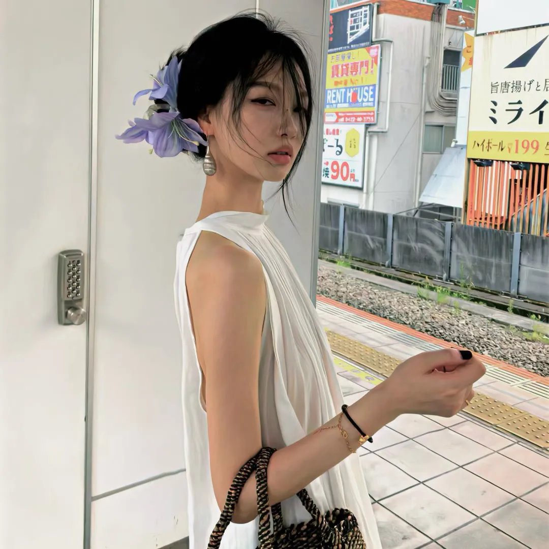 瓜田喜事
