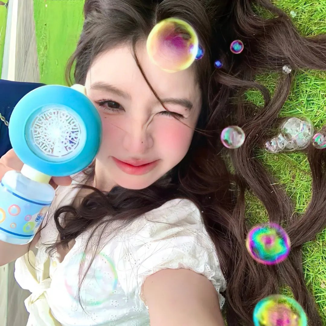 终极飙靶