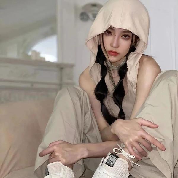 职业大贼