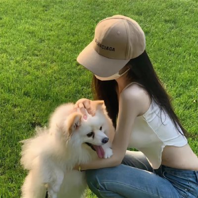 大捕快粤语