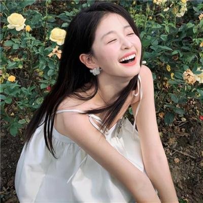汽油彩虹
