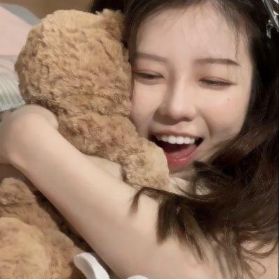 夺命穿心/沉默的进击