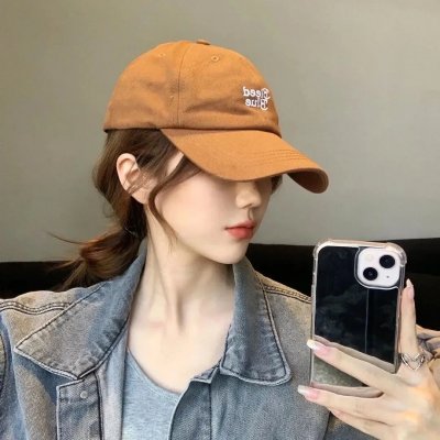 妓院春色
